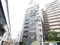 ﾐﾗｰｼﾞｭﾊﾟﾚｽ難波ｳｴｽﾄ（704）