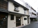 東成区大今里２丁目貸家Ａ