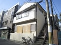 第1森口ハイツ