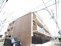 ルミエ－ル塚口