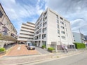 ＣＡＳＡ　ＧＲＡＮ洛西