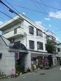 田村ビル