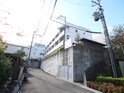 ｸﾞﾗﾝﾃﾞｨｱ茨木春日丘ﾘﾒｿﾞﾝ（2）