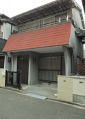 野々上テラス
