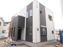ﾌｼﾞﾊﾟﾚｽ戸建賃貸西浦3号