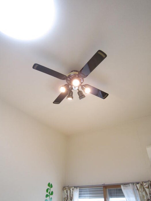 物件内観写真15　(内観写真)