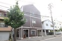 魚崎一戸建貸家