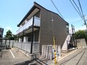コンテ