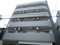 ミレ曽根坂