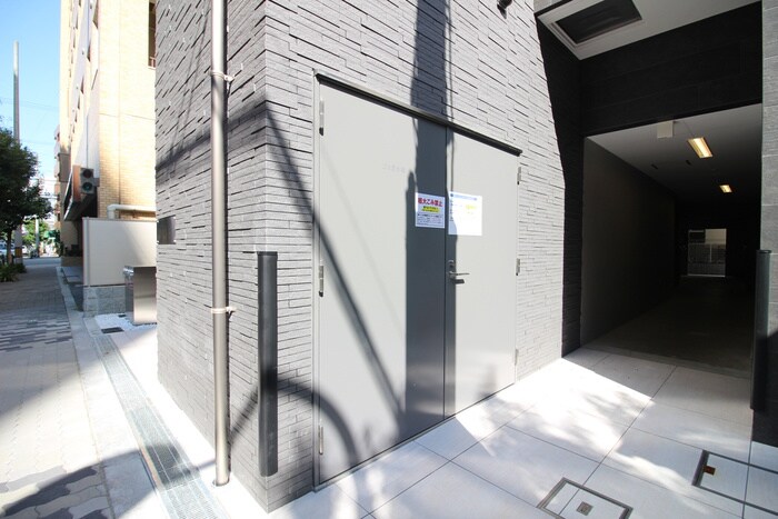 物件外観写真4　(その他)