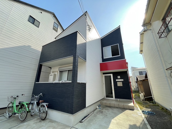 ｐｏｒｔｏ　ｖｅｎｅｒｅ明石