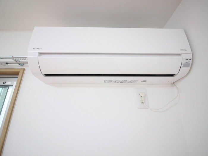 物件内観写真20　(内観写真)