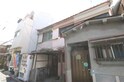 仮）南津の辺町テラスハウス