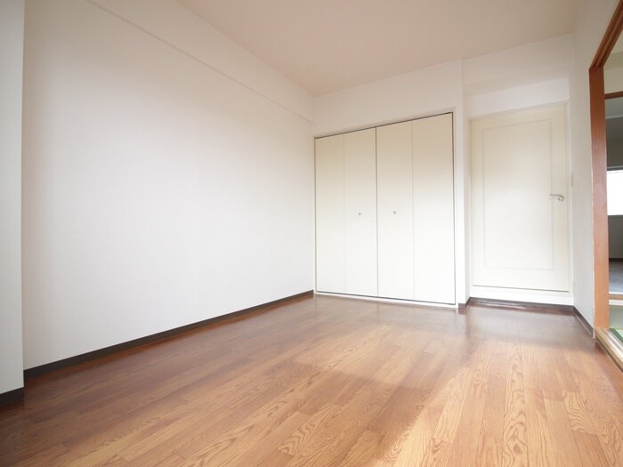 物件内観写真14　(居室)