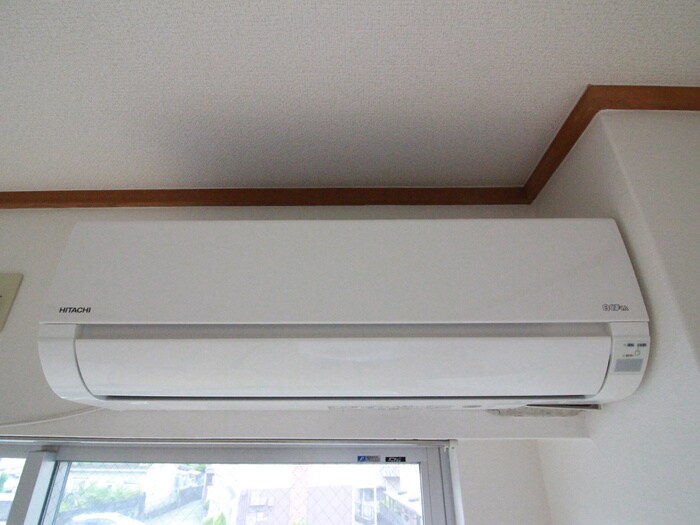 物件内観写真22　(内観写真)