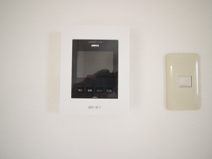 物件内観写真22　(内観写真)