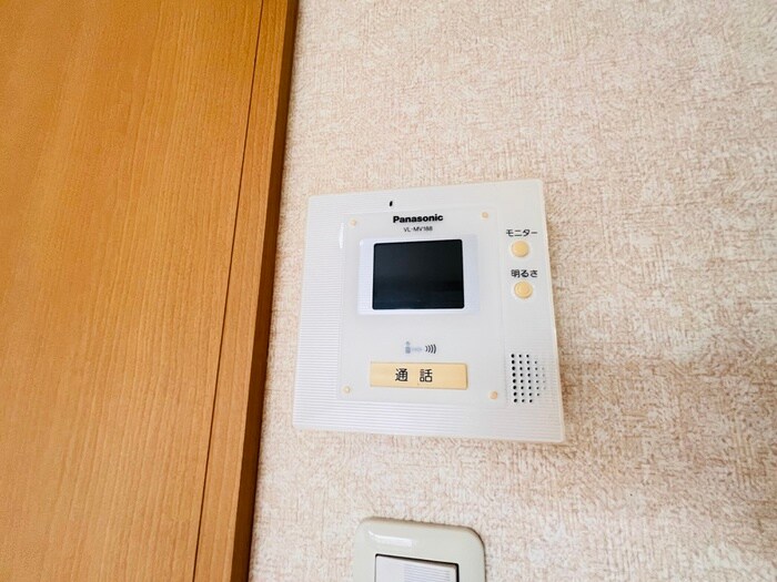 物件内観写真17　(内観写真)