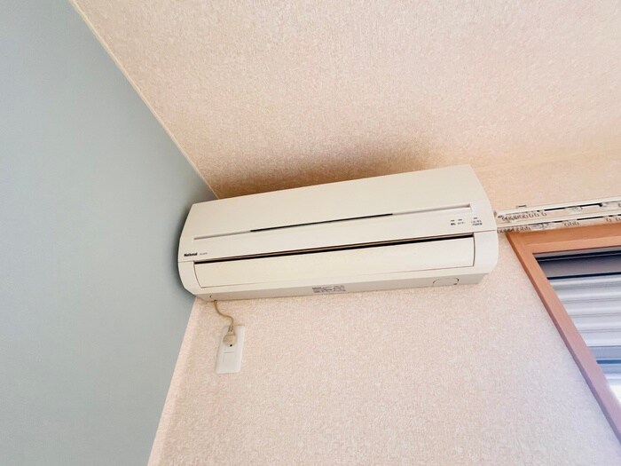 物件内観写真18　(内観写真)