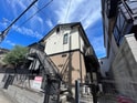 シャンブル・ドゥ・スマ