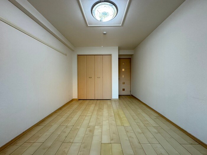 物件内観写真12　(居室)