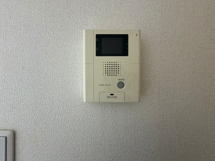 物件内観写真17　(内観写真)