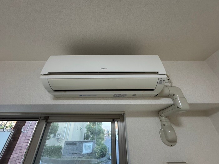 物件内観写真20　(内観写真)