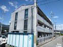 ﾚｵﾊﾟﾚｽ南花屋敷ｴｲﾃｨ-ﾝﾊｳｽ