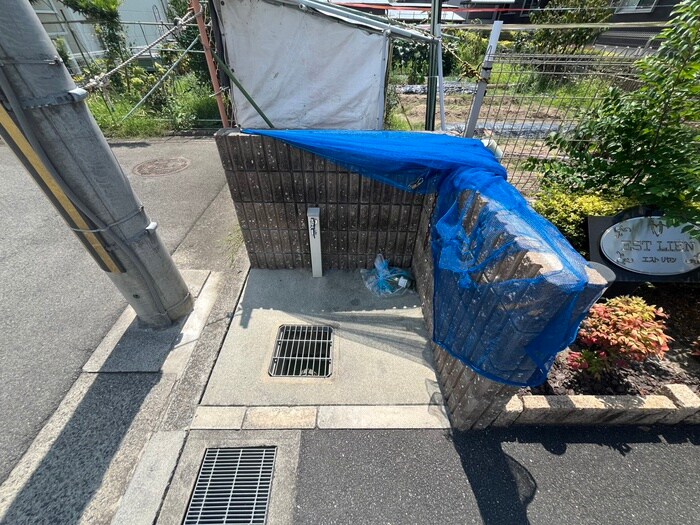 物件外観写真6　(その他)