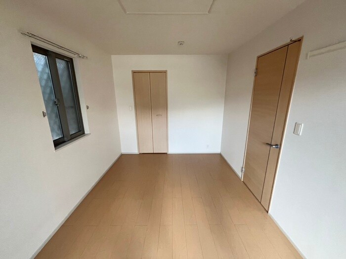 物件内観写真16　(居室)