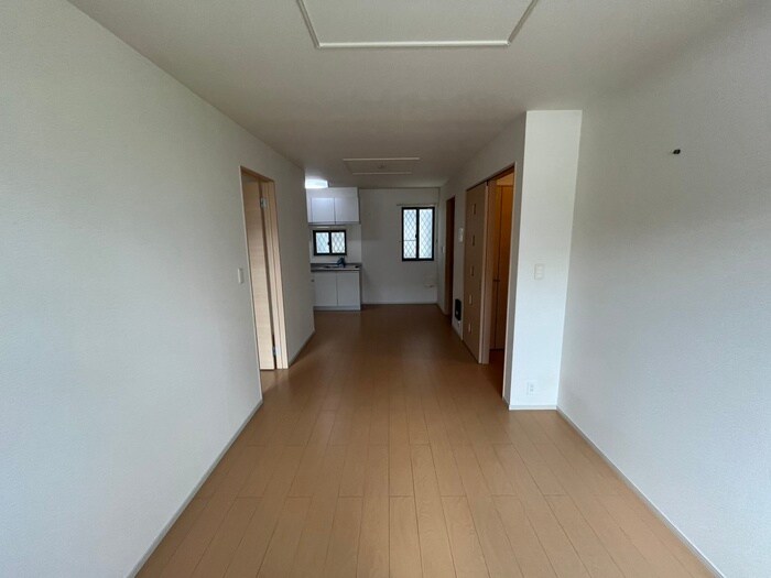 物件内観写真17　(居室)