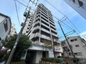 宮ノ前２丁目マンション(403)