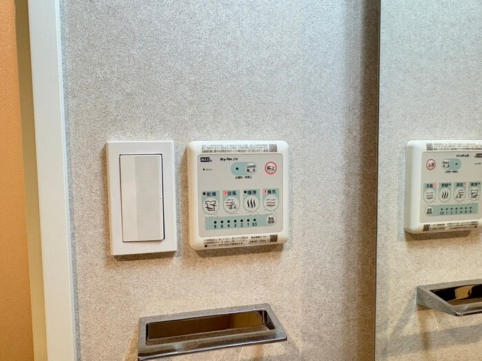 物件内観写真20　(内観写真)