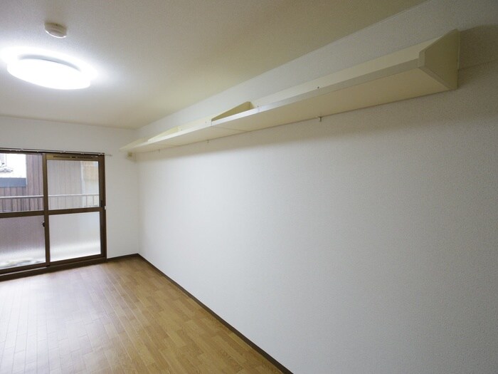 物件内観写真19　(内観写真)