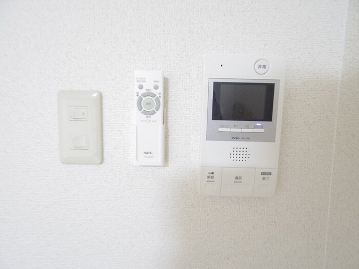 物件内観写真19　(内観写真)