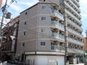 ルイシャトレ大正