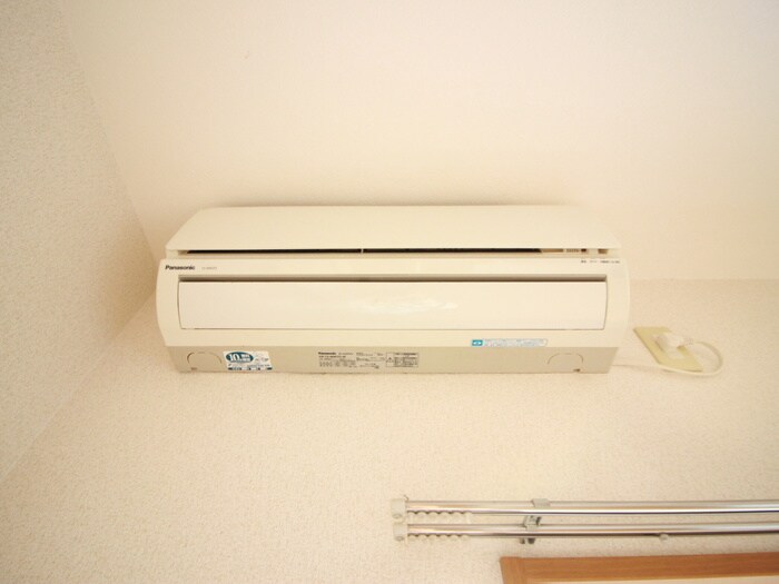 物件内観写真16　(内観写真)