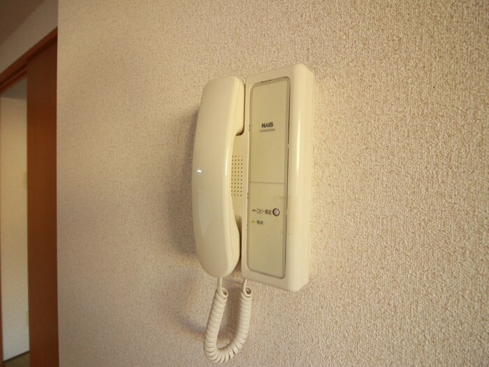 物件内観写真17　(内観写真)