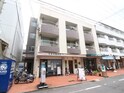 リバーサイド高野