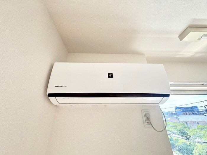 物件内観写真22　(内観写真)