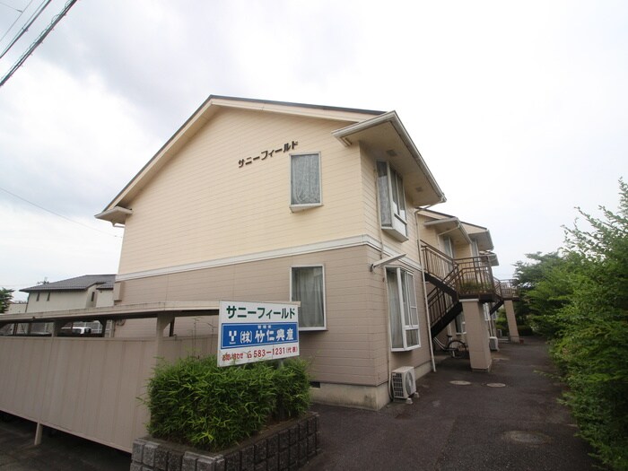 物件外観写真6　(その他)