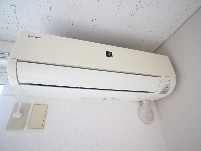 物件内観写真18　(内観写真)