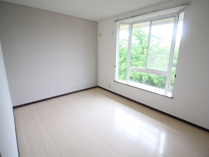 物件内観写真20　(居室)