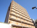 ステーションプラザ神戸西(1011)
