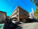 ル　ファール夙川