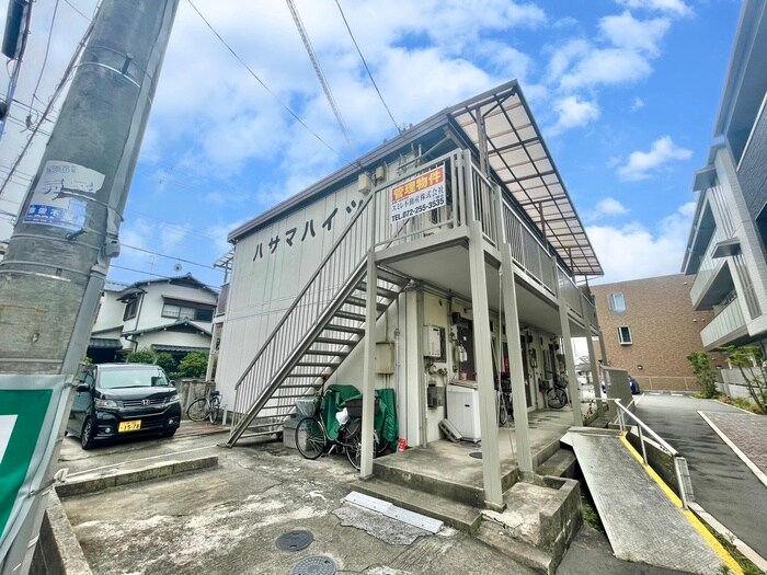 物件外観写真6　(その他)