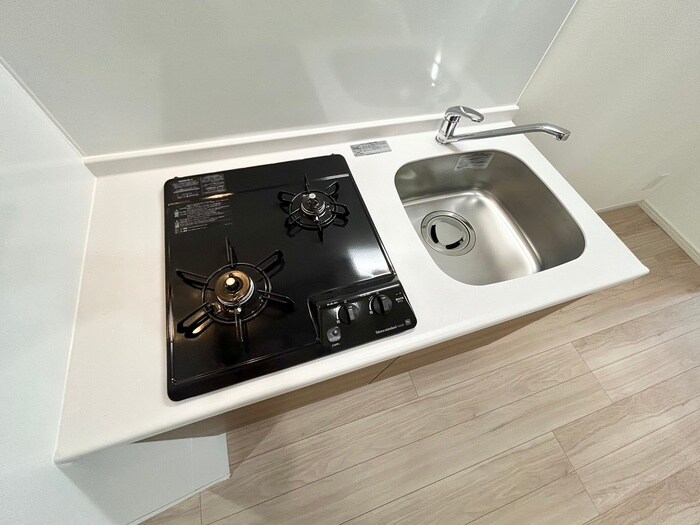 物件内観写真13　(内観写真)