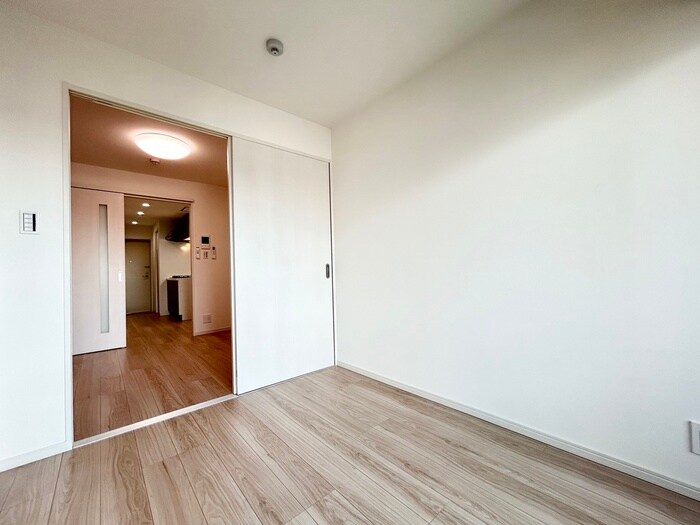 物件内観写真16　(居室)