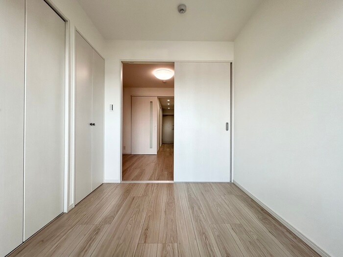 物件内観写真16　(居室)