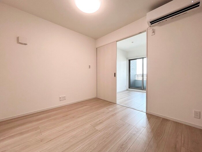 物件内観写真17　(居室)