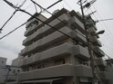 リッツ大阪